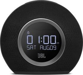 Radiobudík JBL HORIZON černý

 obrázek produktu 7 z 7