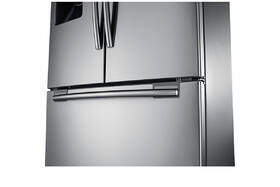 Americká lednice Samsung RFG23UERS1/XEO nerez

 obrázek produktu 6 z 8