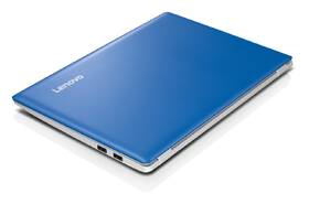 Notebook Lenovo 100S-11 modrý

 obrázek produktu 7 z 12