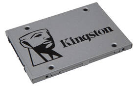 SSD Kingston 240GB 

