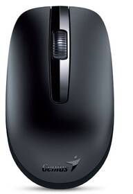 Klávesnice s myší Genius Slimstar 8006, CZ+SK černá

 obrázek produktu 3 z 4