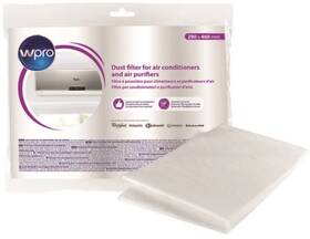 Filtr Whirlpool WPRO 

 obrázek produktu 1 z 2