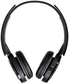 Sluchátka Panasonic RP-BTD5E-K černá

 obrázek produktu 11 z 16