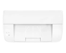 Tiskárna laserová HP LaserJet Pro M15a bílé

 obrázek produktu 5 z 5