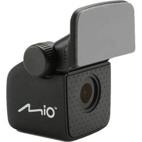 Autokamera Mio MiVue A30 černá

 obrázek produktu 7 z 7