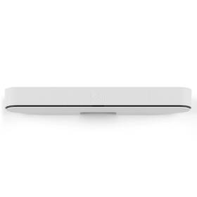 Soundbar SONOS BEAM bílý

 obrázek produktu 4 z 8