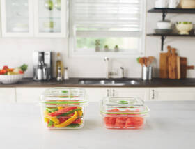Sada FoodSaver FFC015X zelená/průhledná

 obrázek produktu 2 z 2