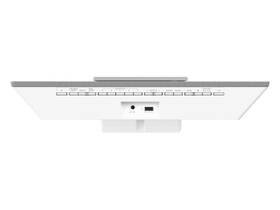Mikrosystém Panasonic SC-HC412EG-S stříbrný

 obrázek produktu 4 z 9