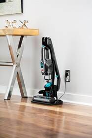 Tyčový vysavač Bissell 2280N MultiReach Essential 18V 

 obrázek produktu 5 z 9