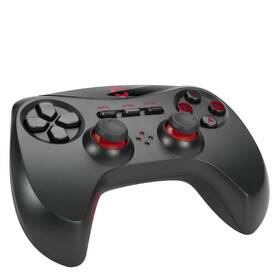Gamepad Speed Link Strike NX Wireless, PC 
