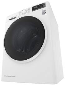 Sušička prádla LG RC82EU2AV4Q bílá

 obrázek produktu 11 z 14
