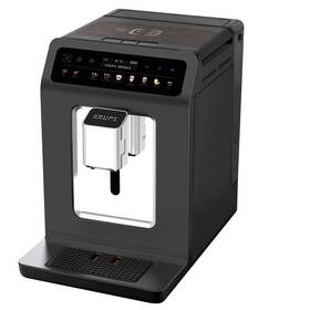 Automatický kávovar Krups EA895N10 

 obrázek produktu 2 z 19