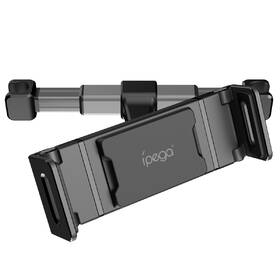 Držák na tablet iPega 9150 pro tablety, na opěrku 

 obrázek produktu 2 z 6