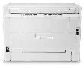 Tiskárna multifunkční HP Pro MFP M182n bílý

 obrázek produktu 4 z 4