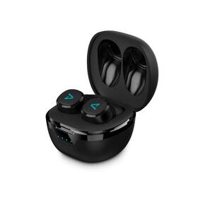 Sluchátka LAMAX Dots2 Wireless Charging černá

 obrázek produktu 1 z 11