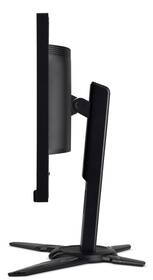 Herní monitor Acer XB252Qbmiprzx 

 obrázek produktu 6 z 8