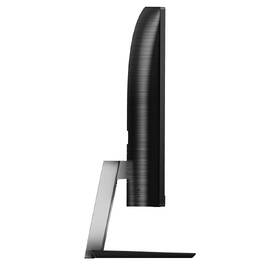 Monitor Philips 322E1C 

 obrázek produktu 4 z 5