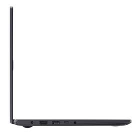 Notebook Asus A410 + Microsoft 365 pro jednotlivce modrý

 obrázek produktu 7 z 7