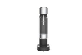 Výrobník sodové vody Philips ADD4902BK/10 

 obrázek produktu 5 z 13