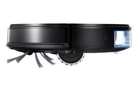 Robotický vysavač Samsung VR05R5050WK/WB 
