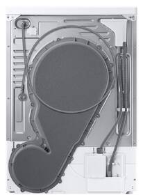 Sušička prádla Samsung DV80T5220AW/S7 bílá

 obrázek produktu 12 z 16