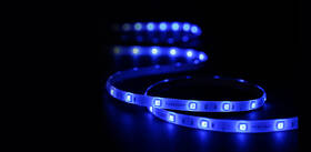 LED pásek Xiaomi Yeelight Lightstrip Plus, 2 m 

 obrázek produktu 1 z 6