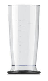 Ponorný mixér Black+Decker BXHBA1500E černý/nerez

 obrázek produktu 8 z 10