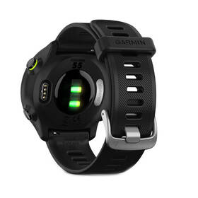 Chytré hodinky Garmin 55 černé

 obrázek produktu 5 z 7