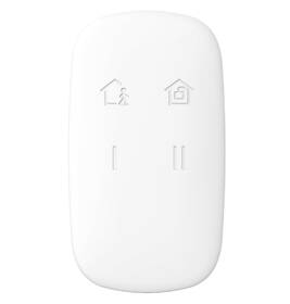 Kompletní sada Hikvision KIT 

 obrázek produktu 6 z 7