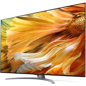 Televize LG 65QNED91 

 obrázek produktu 5 z 10