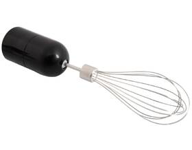Ponorný mixér Orava RM-610 stříbrný

 obrázek produktu 6 z 9