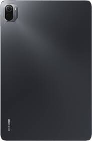 Dotykový tablet Xiaomi Pad 5 šedý

 obrázek produktu 2 z 5