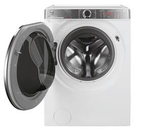 Pračka Hoover H5WPB447AMBC/1-S bílá

 obrázek produktu 6 z 17