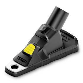 Lapač prachu Kärcher 2.863-234.0 

 obrázek produktu 1 z 1