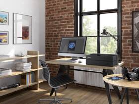 Tiskárna inkoustová Epson SureColor SC-P700 černá

 obrázek produktu 6 z 7