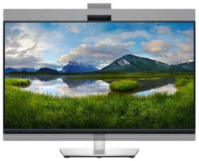 Monitor Dell C2723H 

 obrázek produktu 3 z 10