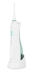 Ústní sprcha TrueLife AquaFloss Compact bílá

 obrázek produktu 1 z 2