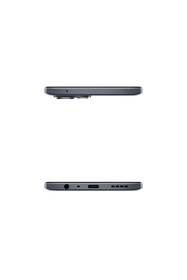 Mobilní telefon realme 9 - Meteor Black 

 obrázek produktu 7 z 8