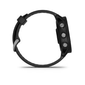 Chytré hodinky Garmin Forerunner 955 PRO černé

 obrázek produktu 5 z 5