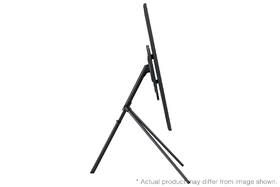 Stojan pro TV Samsung Auto-otočný na Studio Stand VG-ARAB22STD (2022) černý

 obrázek produktu 11 z 11