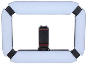 Světlo Rollei LED 

 obrázek produktu 1 z 2