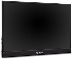 Herní monitor ViewSonic OMNI VX1755 černý/stříbrný

 obrázek produktu 4 z 11