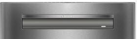Podstavná myčka nádobí Bosch SMP4HCS78S nerez

 obrázek produktu 2 z 17