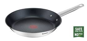 Pánev Tefal B9220604, 28 cm nerez

 obrázek produktu 2 z 20