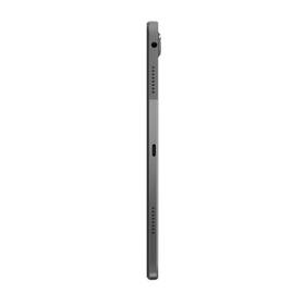 Dotykový tablet Lenovo Tab P11 (2nd Gen) 4 GB / 128 GB + dotykové pero šedý

 obrázek produktu 8 z 9