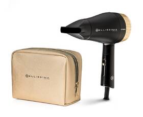 Fén Bellissima 11872 B-Travel 

 obrázek produktu 2 z 12