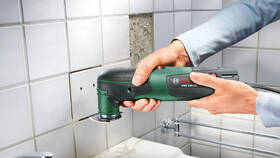 Multibruska Bosch PMF 220 CE, 0.603.102.000 

 obrázek produktu 3 z 7