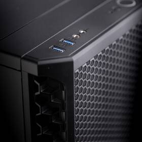 Herní počítač Lynx Challenger + Norton 360 STANDARD 10 GB + VPN 1 uživatel/1 zařízení na 1 rok černý

 obrázek produktu 5 z 5