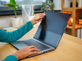 Privátní filtr Trust PRIMO pro notebook 14“ 

 obrázek produktu 3 z 6