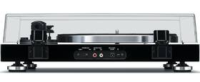 Gramofon Yamaha TT-S303 černý

 obrázek produktu 4 z 7